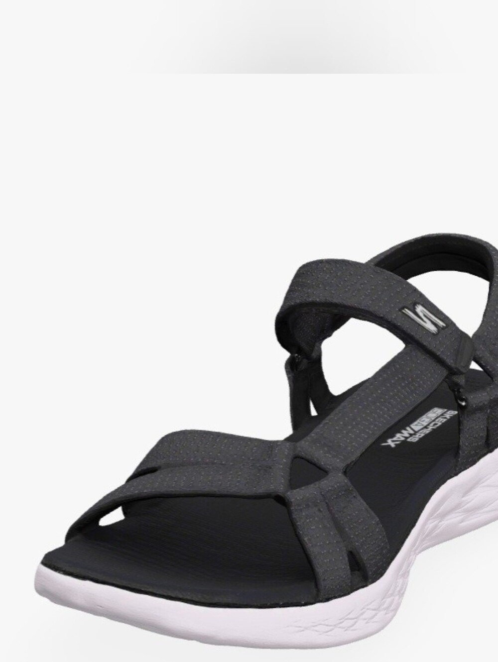 Skechers Go Walk Women's Sandals